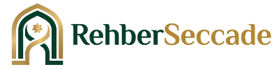 RehberSeccade